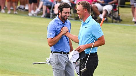 zurich classic payouts 2023